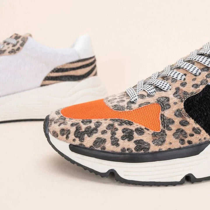 Stilla | Høj kvalitet Sneakers