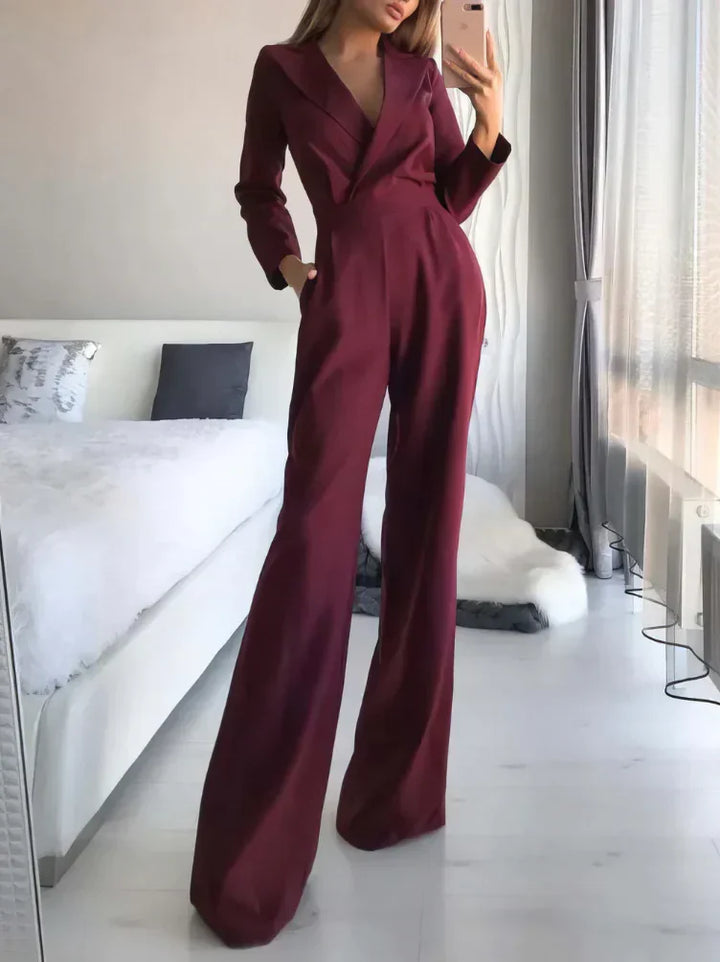 Stilla | Trendy heldragt Overall