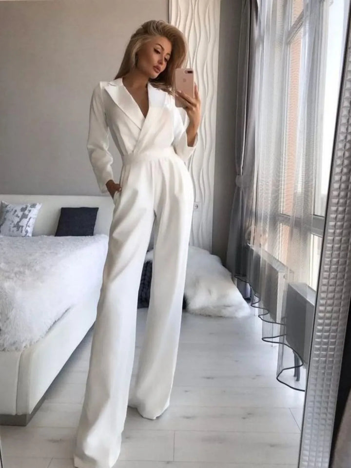 Stilla | Trendy heldragt Overall