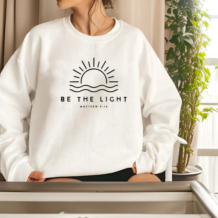 Stilla | Behagelig Damen Pullover
