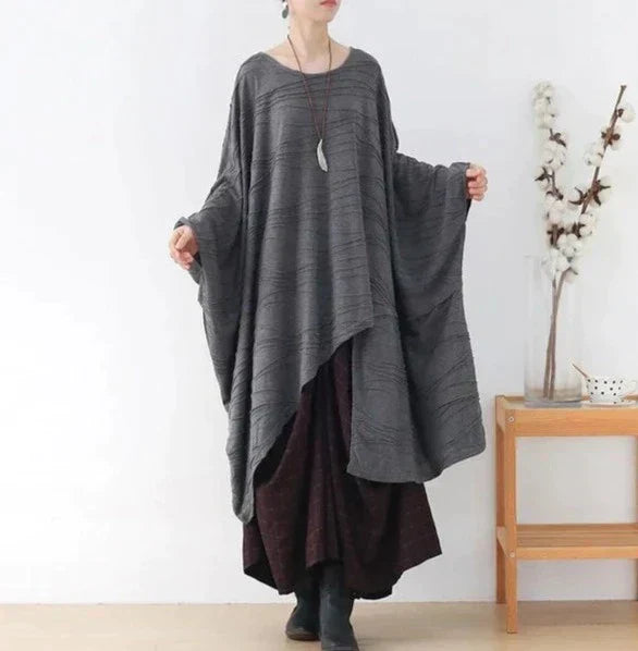 Stilla | Alsidig Behagelig Bluse Stil