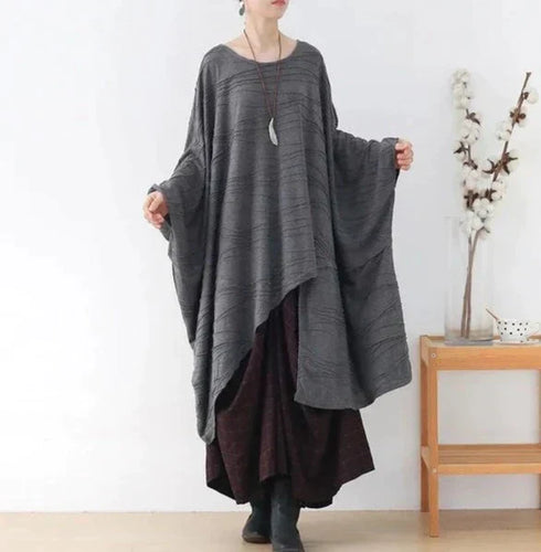 Stilla | Alsidig Behagelig Bluse Stil
