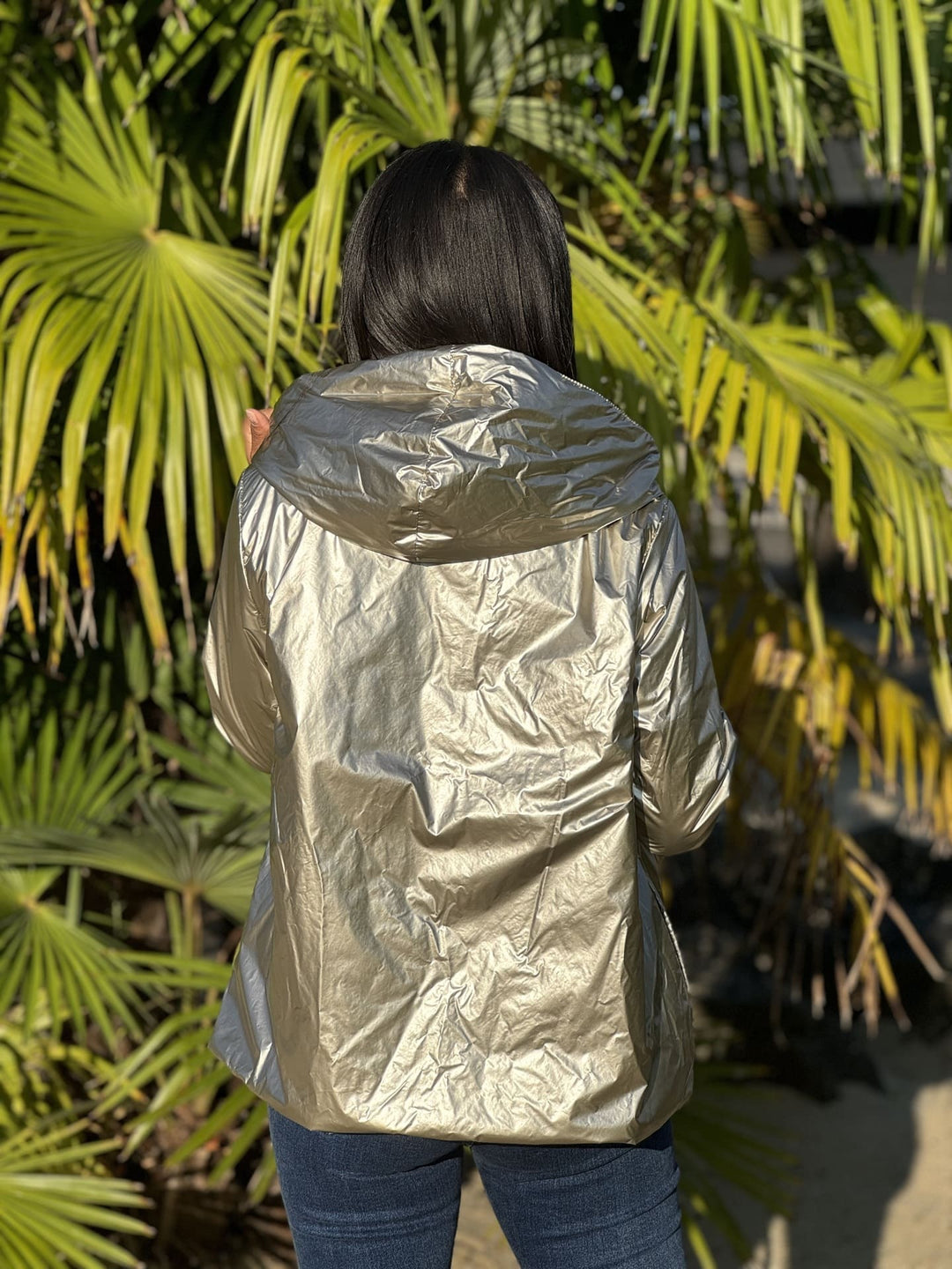 Stilla | Perfekt Hoodie Til Kvinder