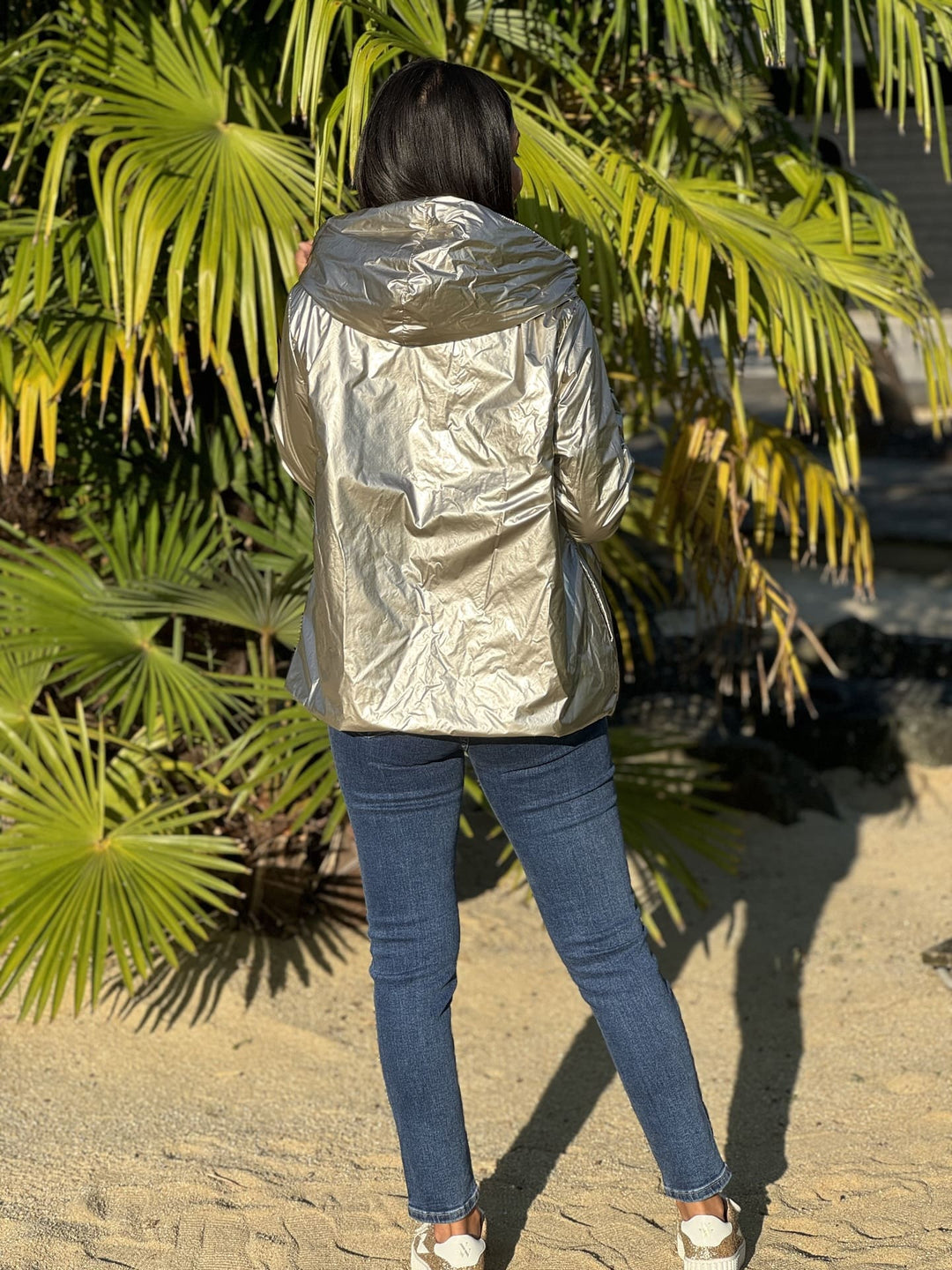 Stilla | Perfekt Hoodie Til Kvinder