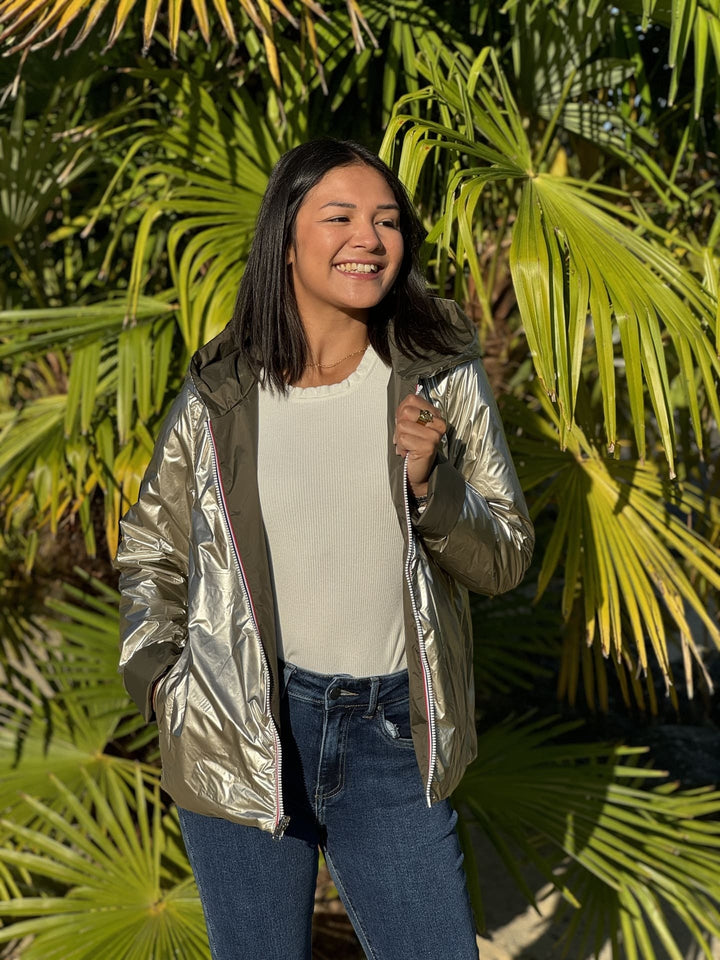 Stilla | Perfekt Hoodie Til Kvinder