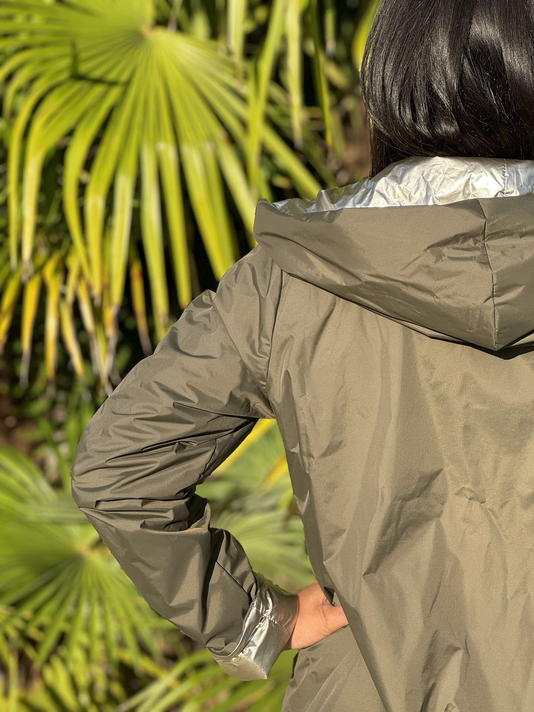Stilla | Perfekt Hoodie Til Kvinder