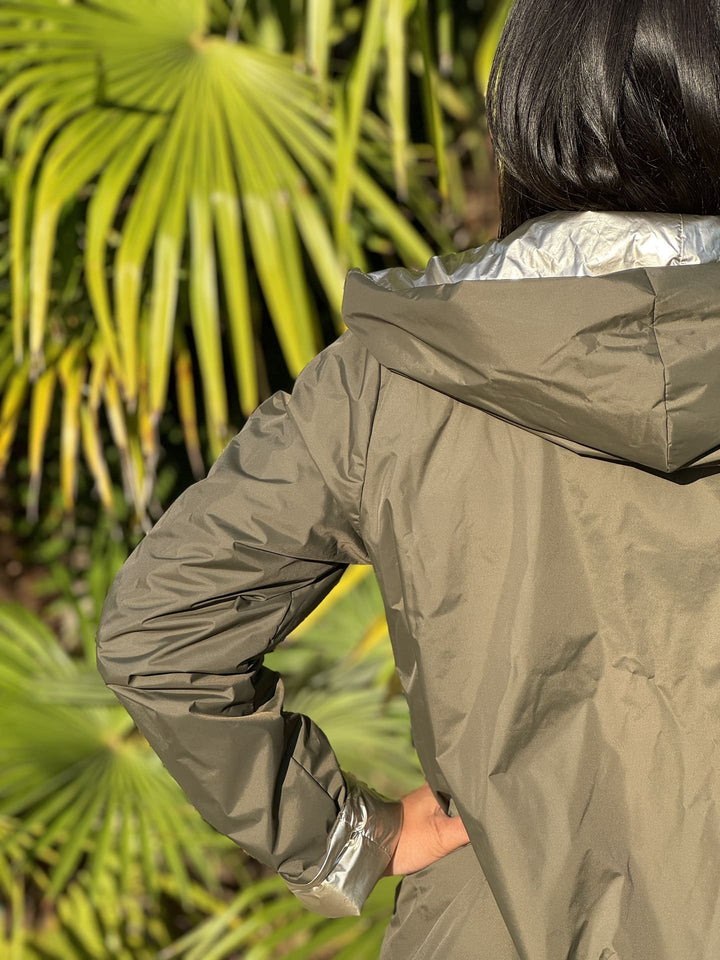 Stilla | Perfekt Hoodie Til Kvinder
