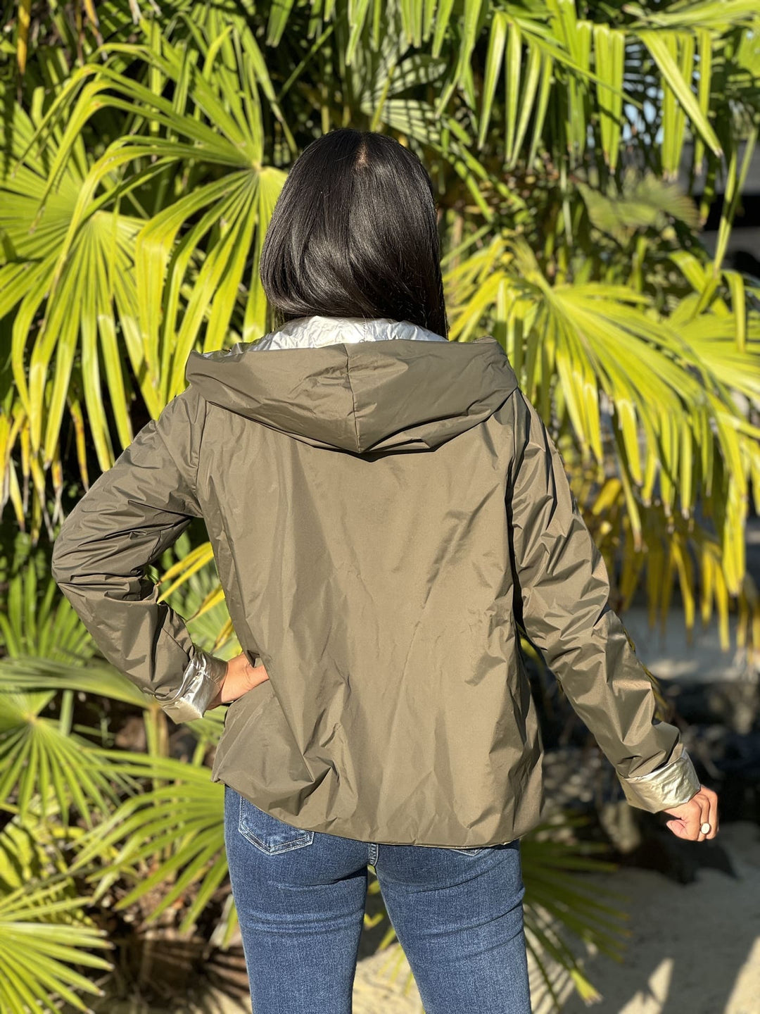 Stilla | Perfekt Hoodie Til Kvinder