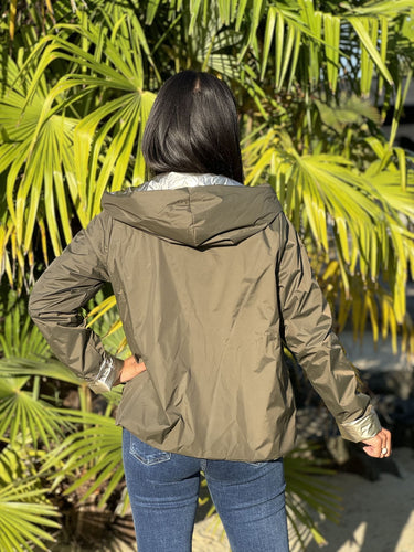Stilla | Perfekt Hoodie Til Kvinder