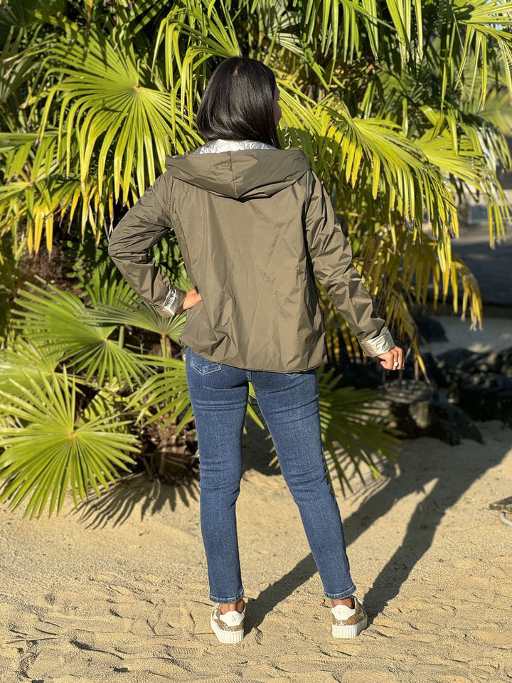 Stilla | Perfekt Hoodie Til Kvinder