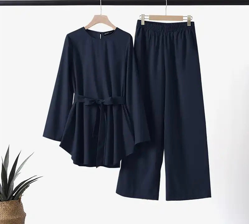 Stilla | Femme Hijab Alayacouture