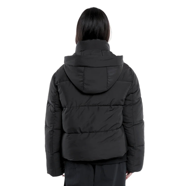 Stilla | Elegant Vinterjakke