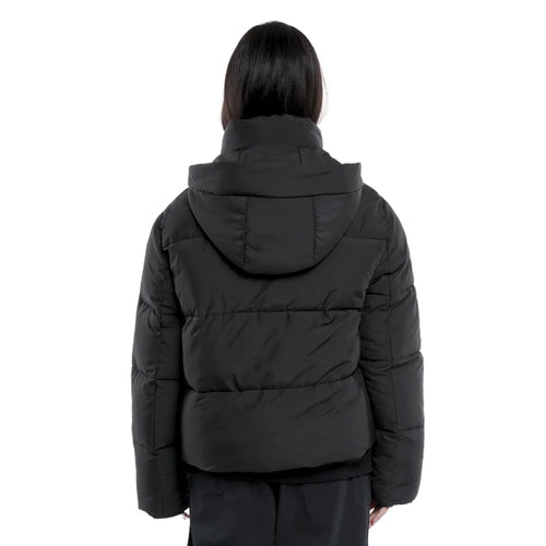 Stilla | Elegant Vinterjakke