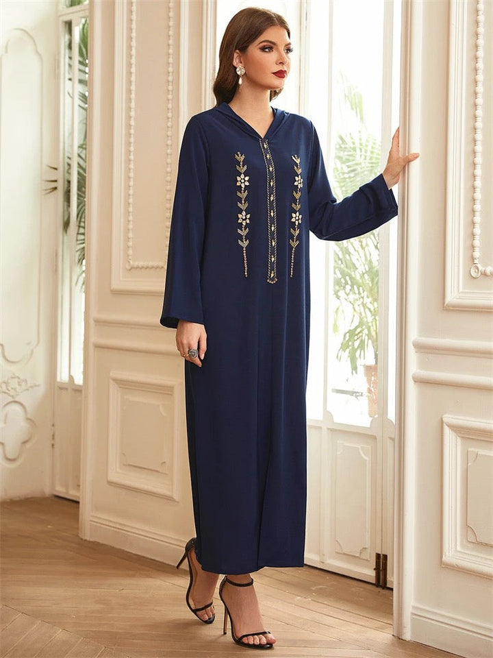 Stilla | Dubai Al Masrahi