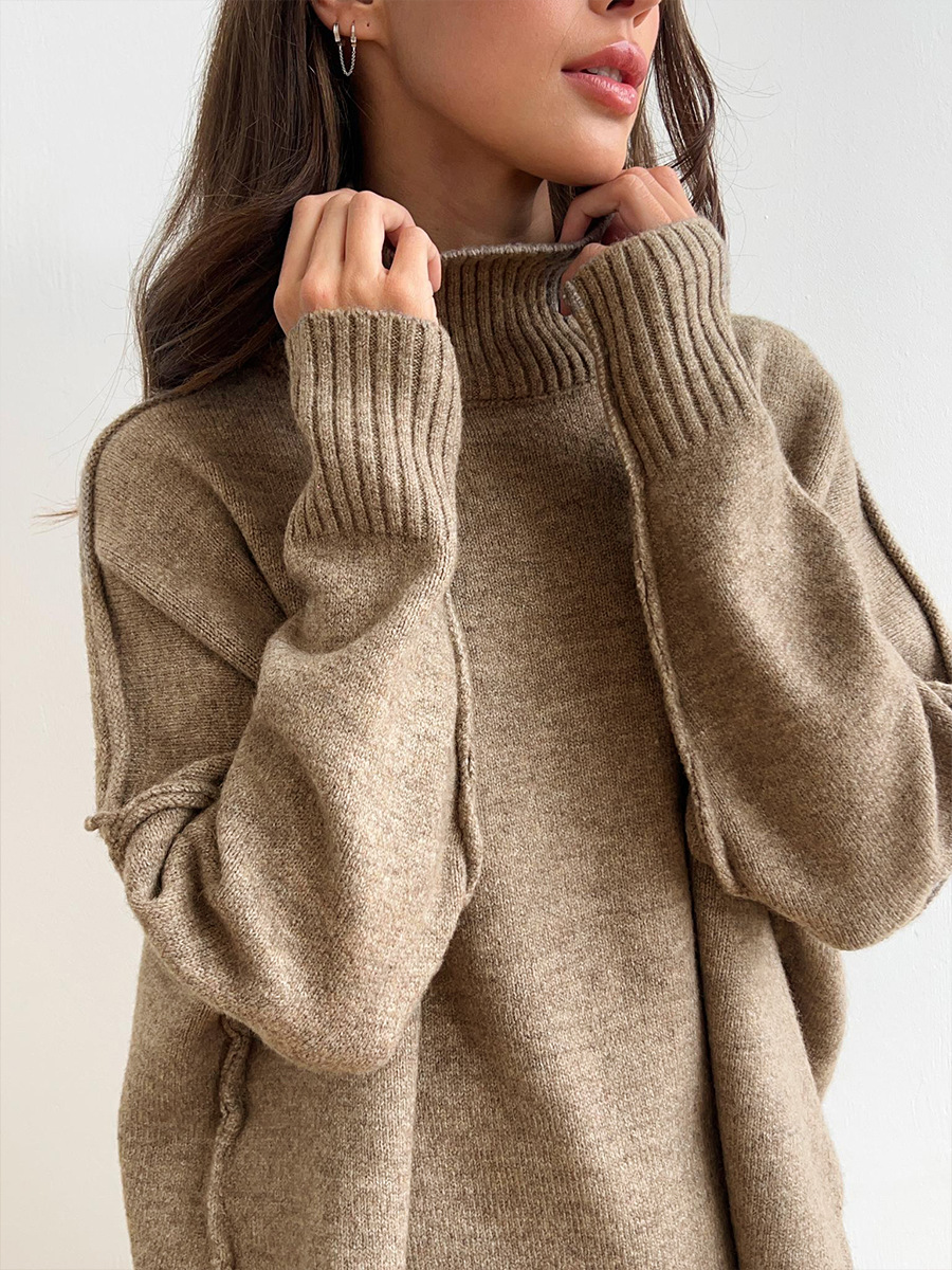 Stilla | Fritidsoutfit Ensemble