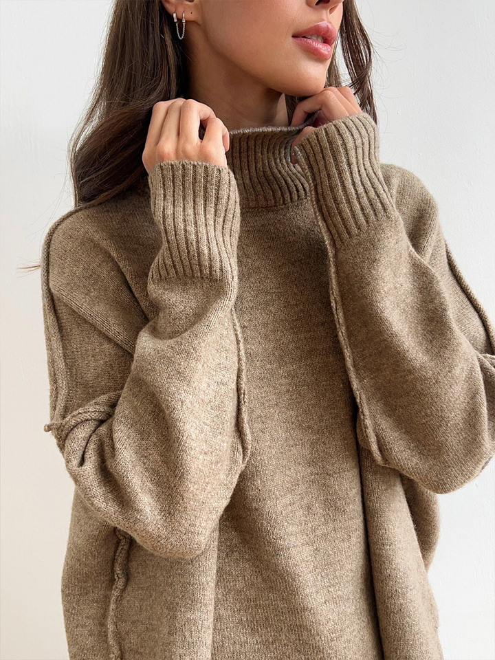 Stilla | Fritidsoutfit Ensemble