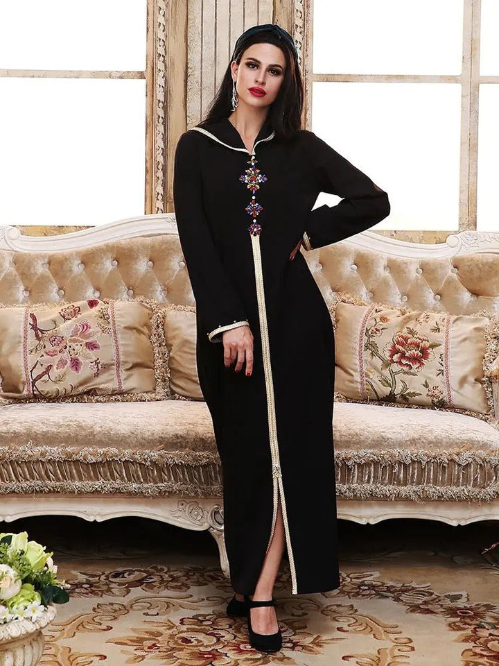 Stilla | Dubai Al Masrahi
