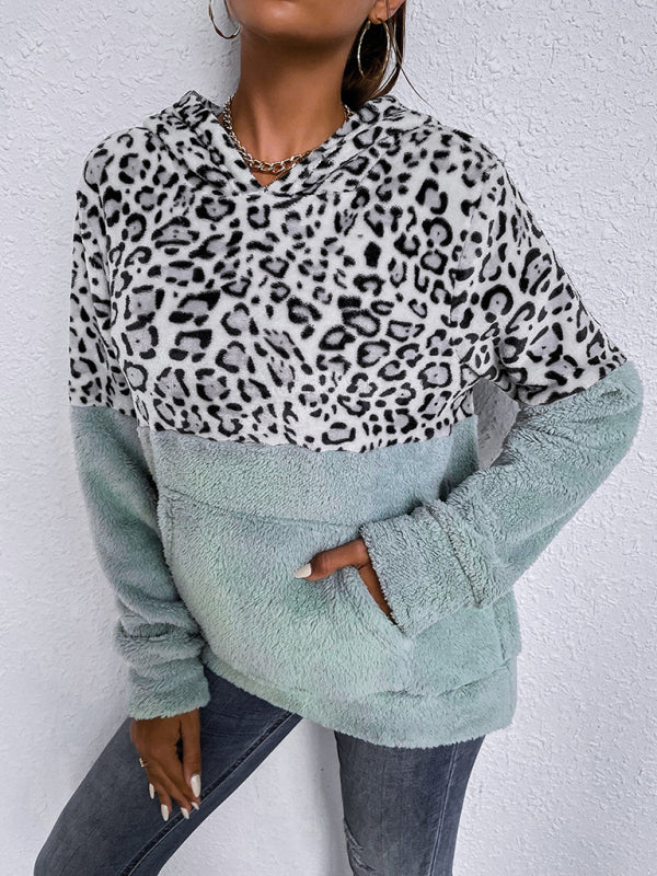 Stilla | Lækker og Ro Pullover