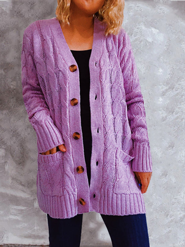 Stilla | Mode og Uanstrengt Sweater