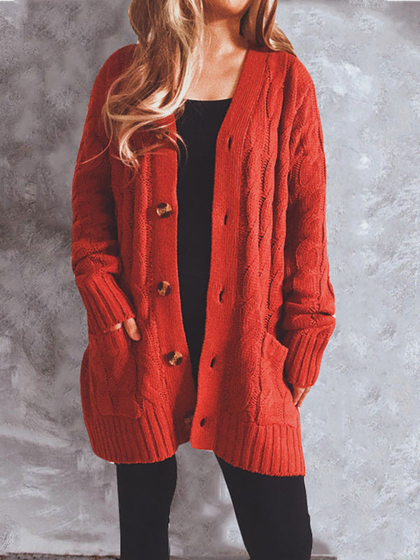 Stilla | Mode og Uanstrengt Sweater