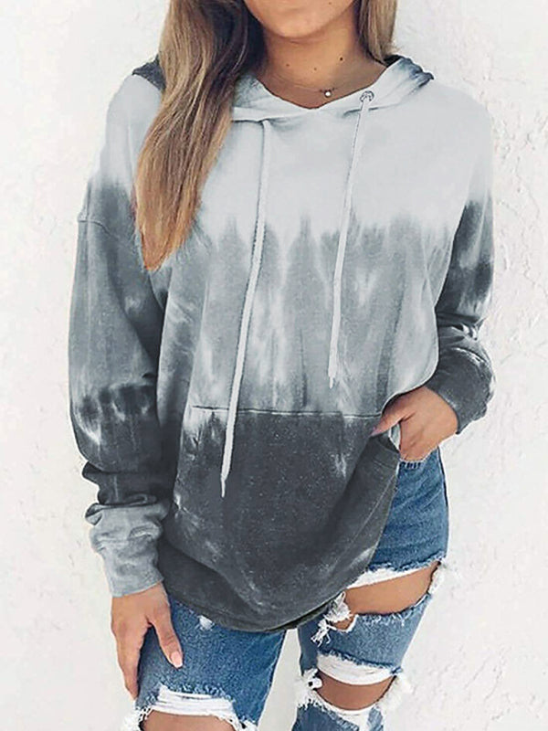Stilla | Klassisk Mode Pullover Trend