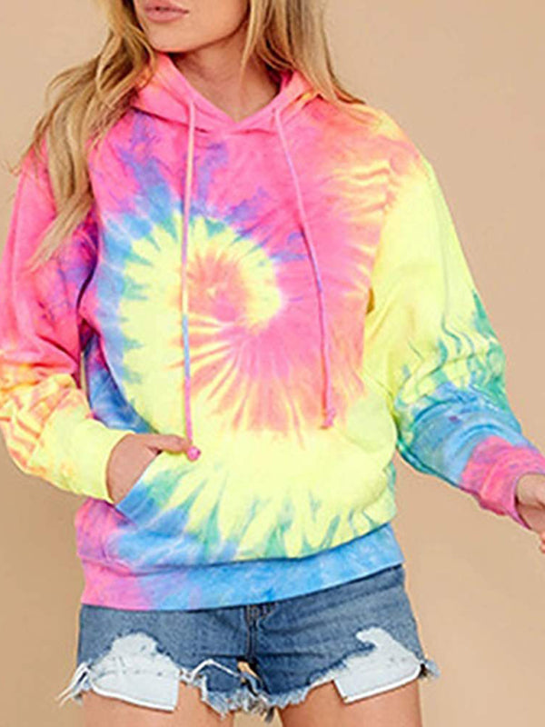 Stilla | Klassisk Mode Pullover Trend