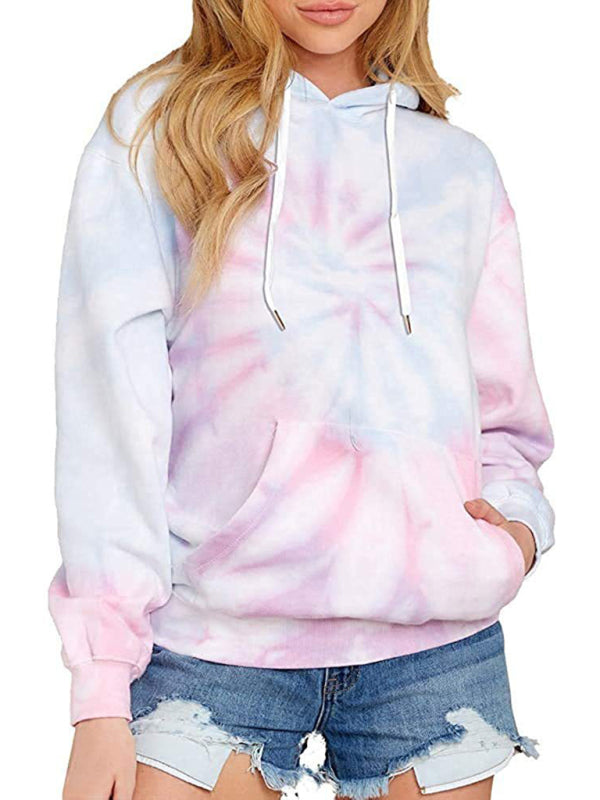Stilla | Klassisk og Elegant Casual-Trøje