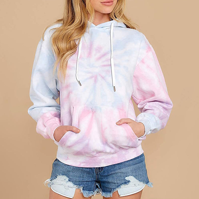 Stilla | Klassisk Mode Pullover Trend