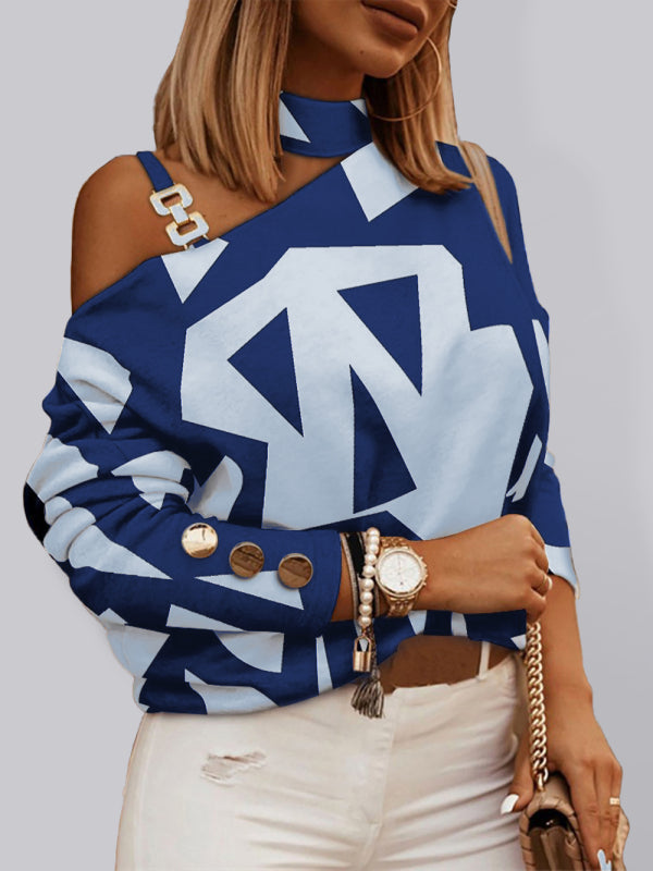 Stilla | Afslappet og Trendy Top