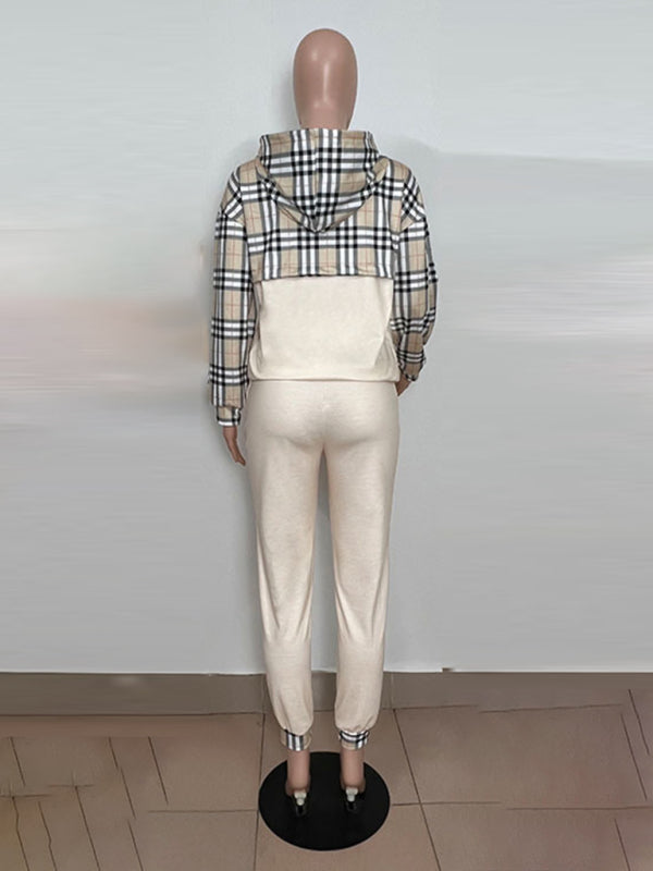 Stilla | Tidssvarende Elegant Sweater