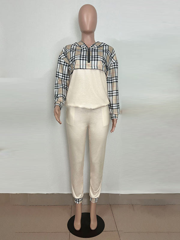 Stilla | Tidssvarende Elegant Sweater