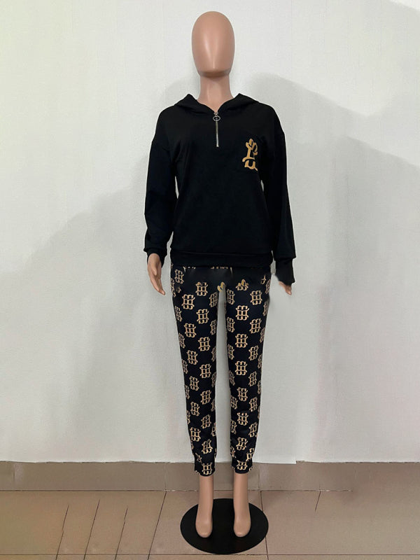 Stilla | Tidssvarende Elegant Sweater