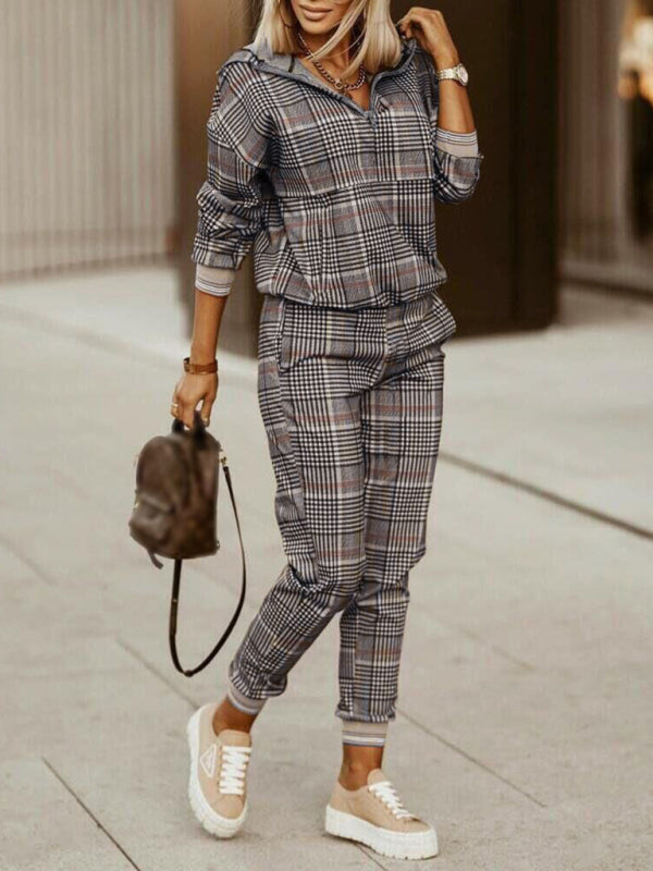 Stilla | Tidssvarende Elegant Sweater