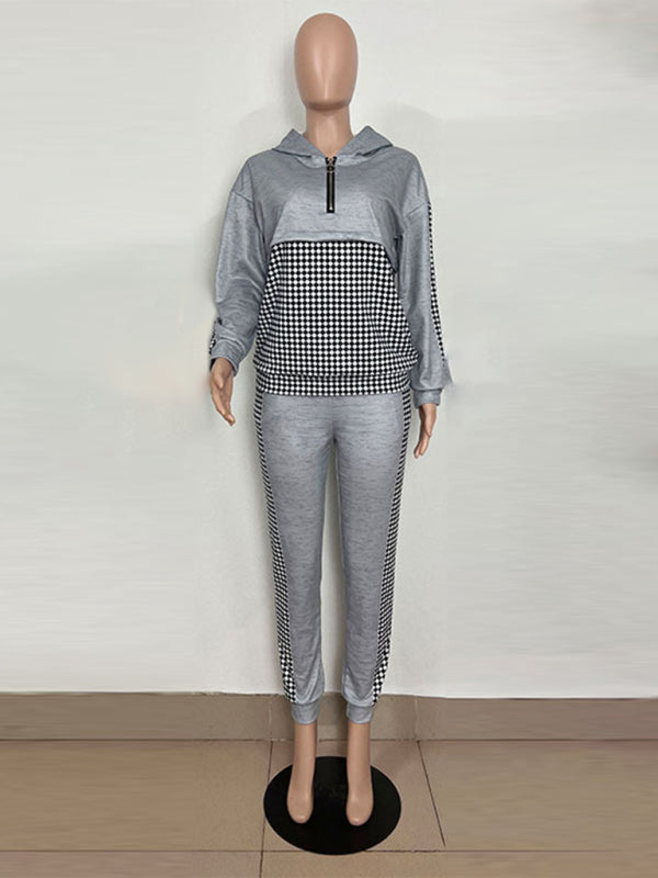 Stilla | Tidssvarende Elegant Sweater