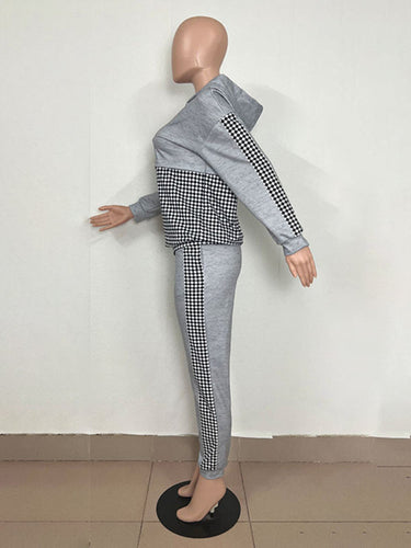 Stilla | Tidssvarende Elegant Sweater