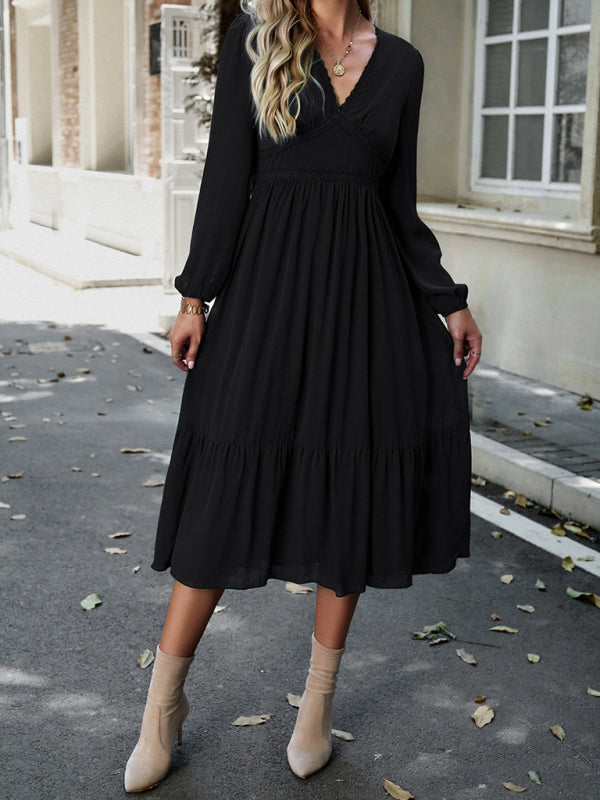Stilla | Tidløst Elegant Beklædningsdesign