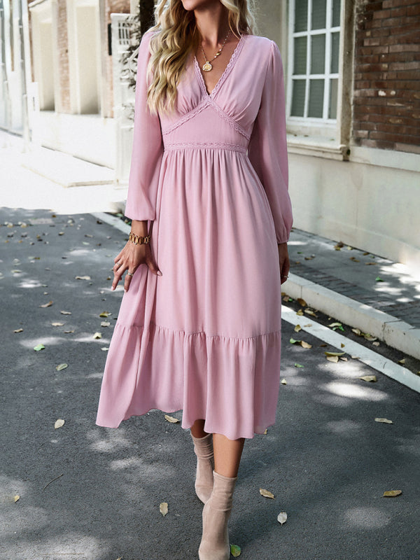 Stilla | Tidløst Elegant Beklædningsdesign