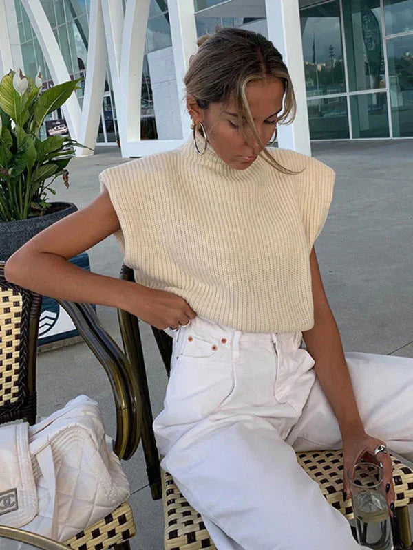 Stilla | Løs pasform, elegant look