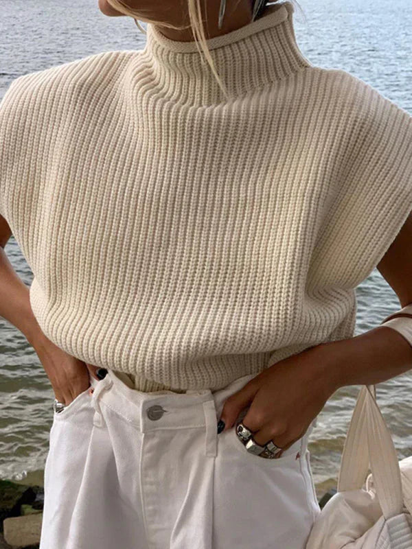 Stilla | Løs pasform, elegant look