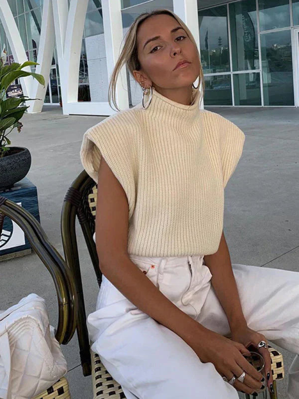Stilla | Løs pasform, elegant look
