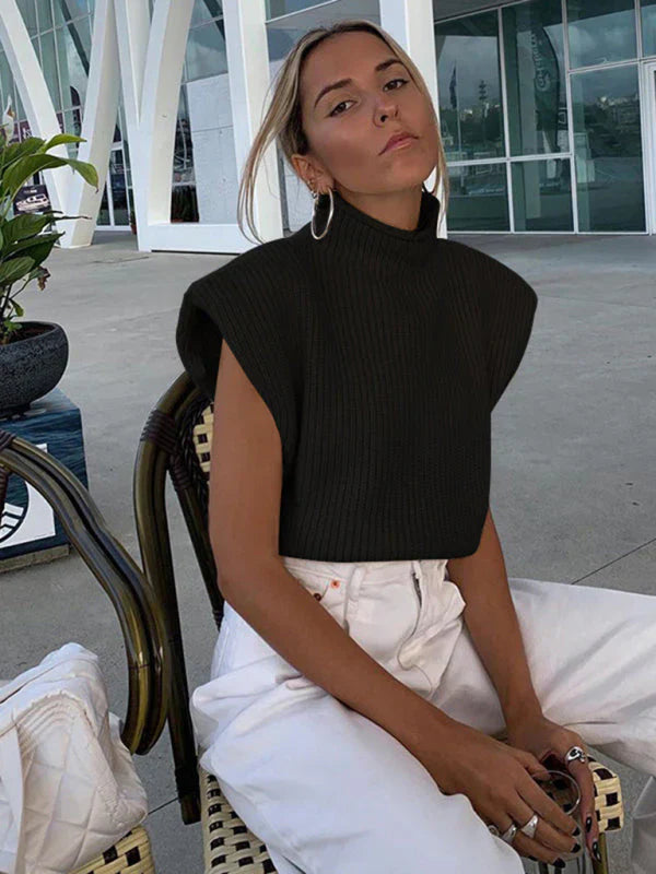 Stilla | Løs pasform, elegant look
