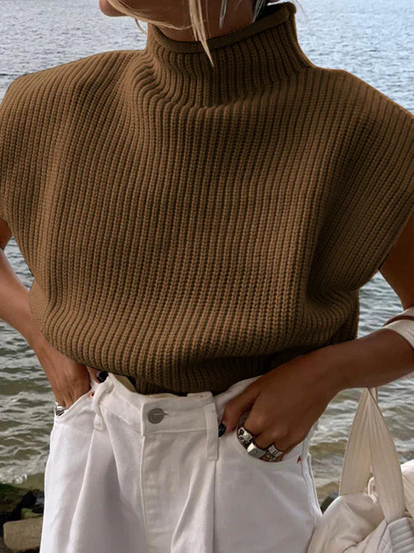 Stilla | Løs pasform, elegant look