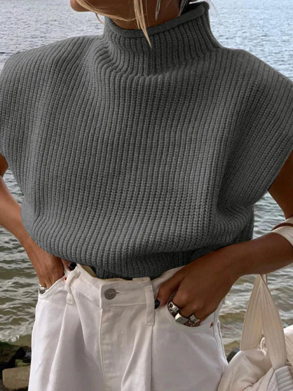Stilla | Løs pasform, elegant look