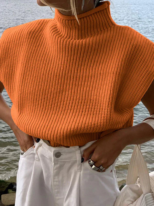Stilla | Løs pasform, elegant look