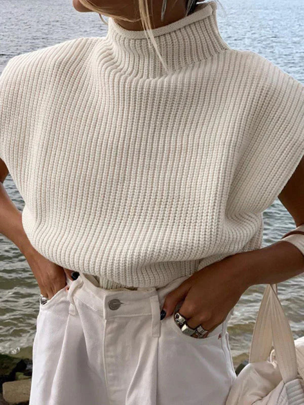 Stilla | Løs pasform, elegant look