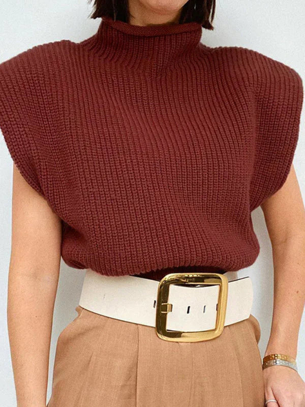 Stilla | Løs pasform, elegant look