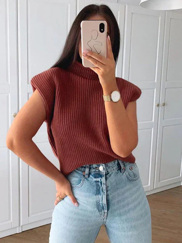 Stilla | Løs pasform, elegant look