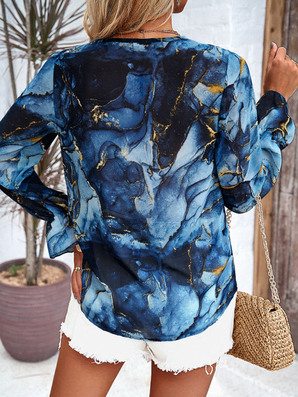 Stilla | Elegant og Lækker Bluse