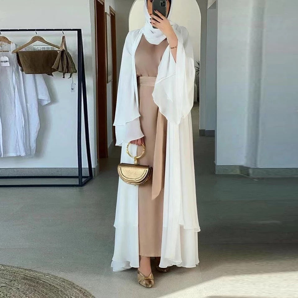 Stilla | Dubai Delight