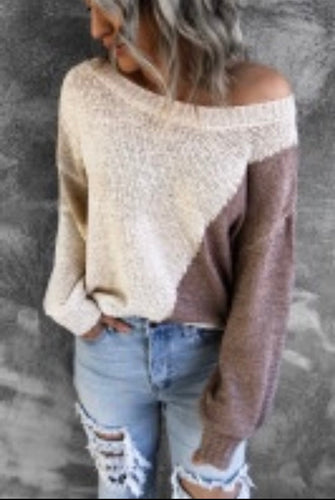 Stilla | Stilet og Smart Sweater